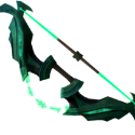 RuneScape 3